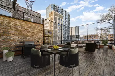 458 W Deming Place, Chicago, IL 60614 - Photo 35