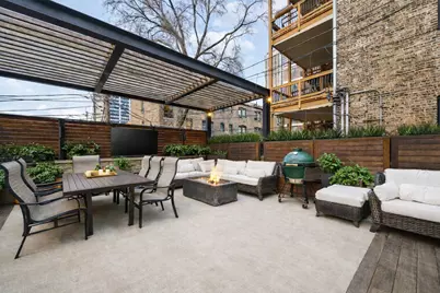 458 W Deming Place, Chicago, IL 60614 - Photo 37