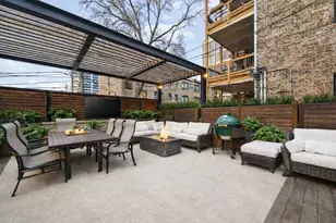 458 W Deming Pl, Chicago, IL 60614 - Photo 37