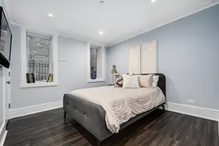 458 W Deming Pl, Chicago, IL 60614 - Photo 33