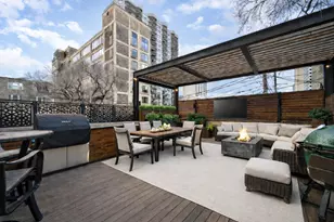 458 W Deming Pl, Chicago, IL 60614 - Photo 15