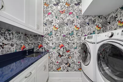 458 W Deming Place, Chicago, IL 60614 - Photo 29