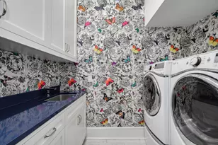 458 W Deming Pl, Chicago, IL 60614 - Photo 29