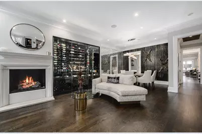 458 W Deming Place, Chicago, IL 60614 - Photo 5