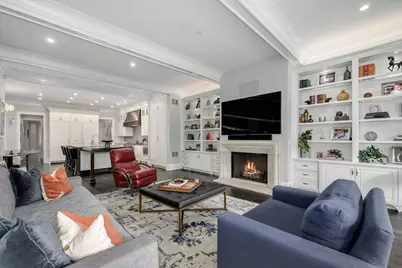 458 W Deming Place, Chicago, IL 60614 - Photo 13