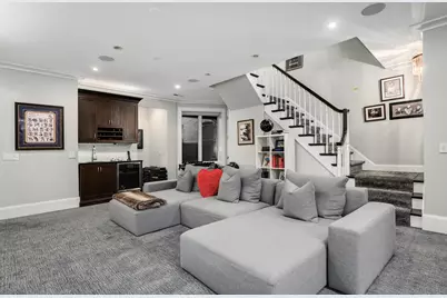 458 W Deming Place, Chicago, IL 60614 - Photo 31