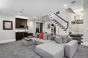 458 W Deming Pl, Chicago, IL 60614 - Photo 31