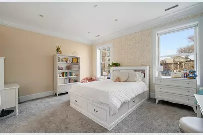 458 W Deming Place, Chicago, IL 60614 - Photo 23