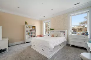 458 W Deming Pl, Chicago, IL 60614 - Photo 23