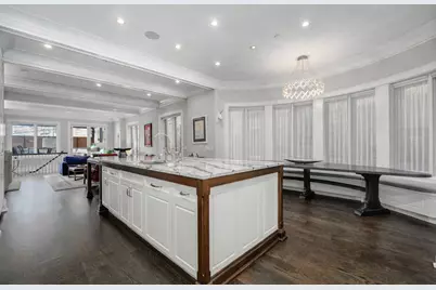 458 W Deming Place, Chicago, IL 60614 - Photo 11