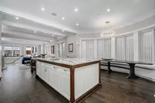 458 W Deming Pl, Chicago, IL 60614 - Photo 11