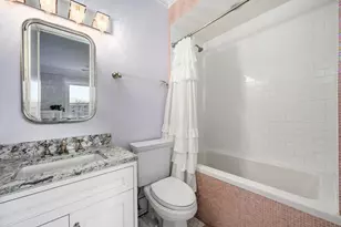 458 W Deming Pl, Chicago, IL 60614 - Photo 25