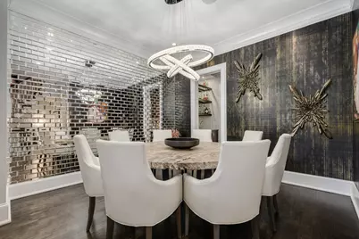 458 W Deming Place, Chicago, IL 60614 - Photo 7