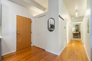 208 W Washington St, Chicago, IL 60606 - Photo 9