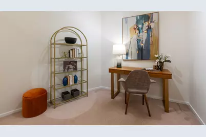 208 W Washington Street #1909, Chicago, IL 60606 - Photo 13