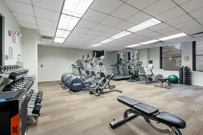 208 W Washington Street #1909, Chicago, IL 60606 - Photo 17