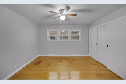 6118 N Hoyne Avenue, Chicago, IL 60659 - Photo 11