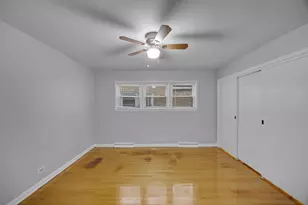 6118 N Hoyne Ave, Chicago, IL 60659 - Photo 11