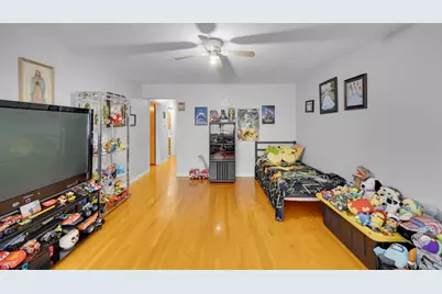 6118 N Hoyne Avenue, Chicago, IL 60659 - Photo 17