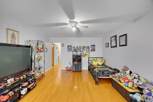 6118 N Hoyne Ave, Chicago, IL 60659 - Photo 17