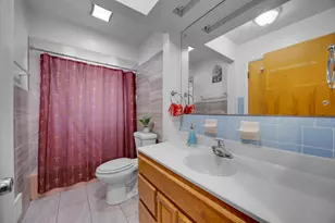 6118 N Hoyne Ave, Chicago, IL 60659 - Photo 21