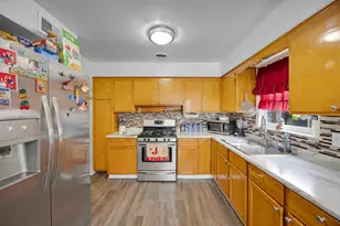 6118 N Hoyne Ave, Chicago, IL 60659 - Photo 15