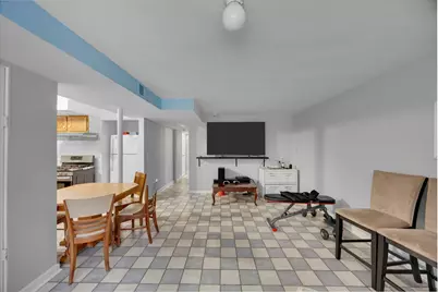 6118 N Hoyne Avenue, Chicago, IL 60659 - Photo 23
