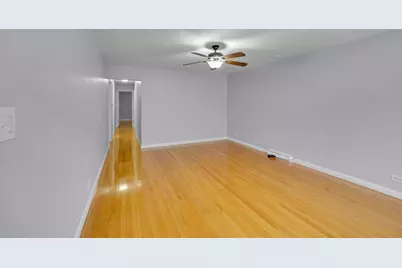 6118 N Hoyne Avenue, Chicago, IL 60659 - Photo 5