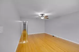 6118 N Hoyne Ave, Chicago, IL 60659 - Photo 5