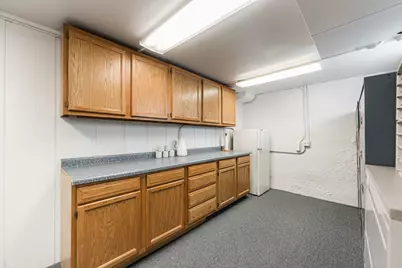 223 E State Street, Geneva, IL 60134 - Photo 39