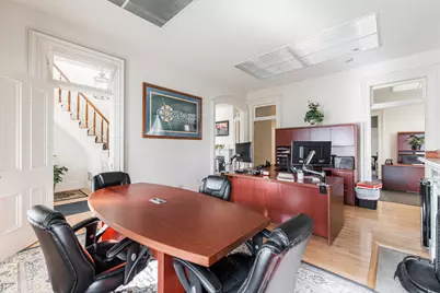 223 E State Street, Geneva, IL 60134 - Photo 13