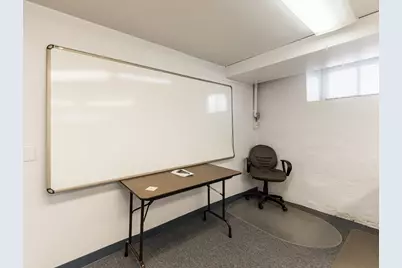 223 E State Street, Geneva, IL 60134 - Photo 41