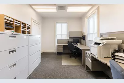 223 E State Street, Geneva, IL 60134 - Photo 35