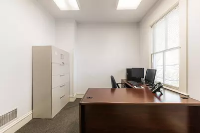 223 E State Street, Geneva, IL 60134 - Photo 33