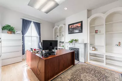 223 E State Street, Geneva, IL 60134 - Photo 17