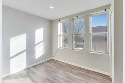 1309 S Kostner Avenue, Chicago, IL 60623 - Photo 11