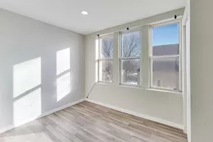 1309 S Kostner Ave, Chicago, IL 60623 - Photo 11