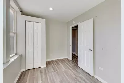 1309 S Kostner Avenue, Chicago, IL 60623 - Photo 13