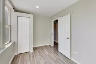 1309 S Kostner Ave, Chicago, IL 60623 - Photo 13