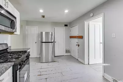 1309 S Kostner Avenue, Chicago, IL 60623 - Photo 5