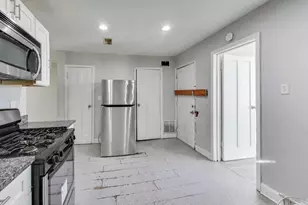 1309 S Kostner Ave, Chicago, IL 60623 - Photo 5