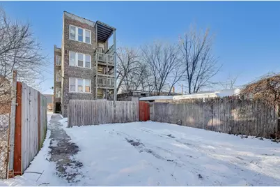 1309 S Kostner Avenue, Chicago, IL 60623 - Photo 45