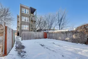 1309 S Kostner Ave, Chicago, IL 60623 - Photo 45