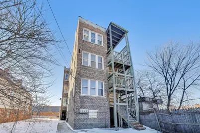 1309 S Kostner Avenue, Chicago, IL 60623 - Photo 41