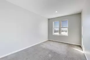 1309 S Kostner Ave, Chicago, IL 60623 - Photo 29