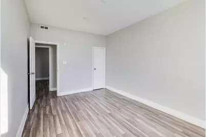 1309 S Kostner Avenue, Chicago, IL 60623 - Photo 7