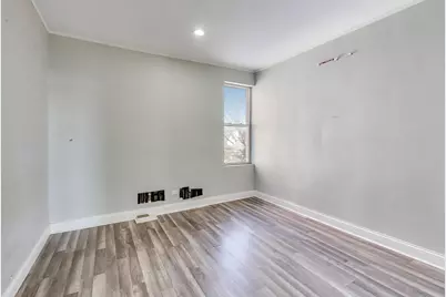 1309 S Kostner Avenue, Chicago, IL 60623 - Photo 9
