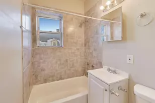 1309 S Kostner Ave, Chicago, IL 60623 - Photo 15