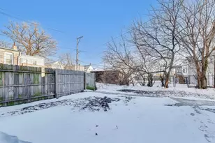 1309 S Kostner Ave, Chicago, IL 60623 - Photo 43