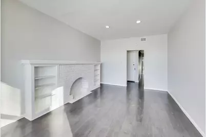 1309 S Kostner Avenue, Chicago, IL 60623 - Photo 21